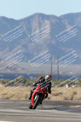 media/Nov-29-2025-TrackXperience (Sat) [[2953a387f4]]/1-Level 3/Session 3 (Turns 16 and 17 Exit)/